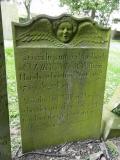 image of grave number 594523